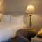 Abergavenny Hotel