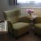 Abergavenny Hotel