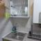 Apartments KVADRO Dnepr, ул Холодноярская, 19, Метеор Апполо Рабочая Титова