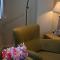 Abergavenny Hotel