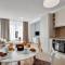 Apartman Bonaca