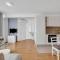 Apartman Bonaca
