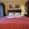 ROYAL BEACH HOTEL apartment