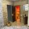 Chalet Mlyn