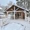 Chalet Mlyn - Myhove