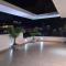 AMG Suites Apartment