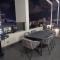 AMG Suites Apartment