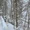 Chalet Mlyn - Myhove