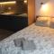 Apartament Chopina