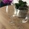 Apartament Chopina