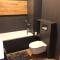 Apartament Chopina
