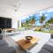The Reef - Blue Bay Golf & Beach Resort