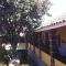 Hostal Tres Máscaras