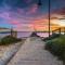 The Port Melbourne Experience