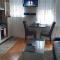 Apartman Luna