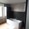 Maison chaleureuse Proche de Gerardmer