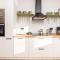 Welcome Home Meteora - Kalampaka!