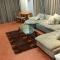 villa cancun elsokhna with private pool 34 - 艾因苏赫纳