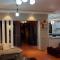 villa cancun elsokhna with private pool 34 - 艾因苏赫纳
