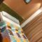 villa cancun elsokhna with private pool 34 - 艾因苏赫纳