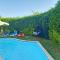 (villa cancun with private pool NO(48