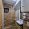 Apartman KUTAK Jahorina
