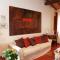 Belvilla by OYO Elegant flat in historic villa