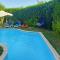 (villa cancun with private pool NO(48