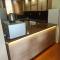 (villa cancun with private pool NO(48