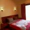 (villa cancun with private pool NO(48