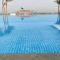 (villa cancun with private pool NO(48