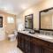 Villa Sausalito - Newly Designed 4BR HOUSE & POOL by Topanga