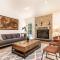 Villa Sausalito - Newly Designed 4BR HOUSE & POOL by Topanga