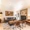 Villa Sausalito - Newly Designed 4BR HOUSE & POOL by Topanga