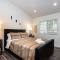 Villa Sausalito - Newly Designed 4BR HOUSE & POOL by Topanga