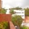 San Fernando Suite 102 - Livin Colombia