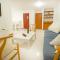 San Fernando Suite 102 - Livin Colombia