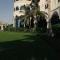 Private Suites Al Hamra Palace at golf & sea resort - Ras al-Khaimah