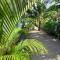 sweet home phangan