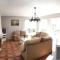 Villa Yasleni by BRISAMAR Holidays