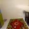 Sella Guest House