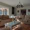 Villa Yasleni by BRISAMAR Holidays