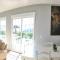 Villa Yasleni by BRISAMAR Holidays