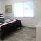 SII Luxury 1 Bedroom close to the beach