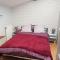 Le Pommier Chambre dhote
