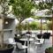 Habita Monterrey, a Member of Design Hotels