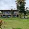 Hotel La Rana de Arenal