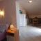 Studio Sveti Anton 5288a