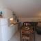 Studio Sveti Anton 5288a