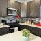 Pineapple Hostel - لوس أنجلوس